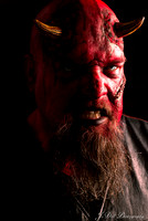 Halloween_Jason_10-22-2018_0270_Low_Res