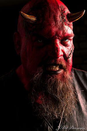 Halloween_Jason_10-22-2018_0270_Low_Res