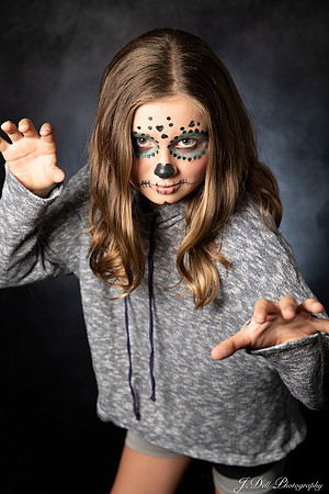 Halloween_Shoot_10-05-2019_0117_Low_Res