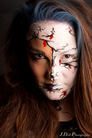 Halloween_2017_0127_Low_Res