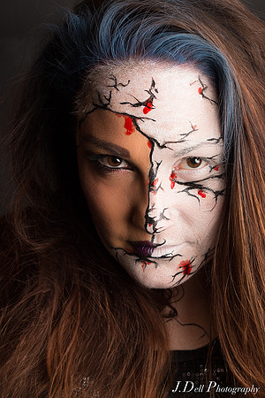 Halloween_2017_0127_Low_Res