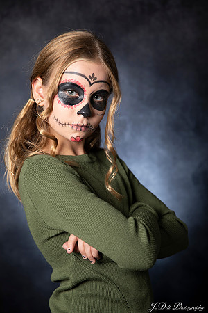 Halloween_Shoot_10-05-2019_0069_Low_Res