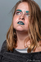 Halloween_Group_10-06-2018_0264_Low_Res