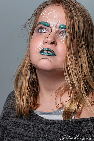 Halloween_Group_10-06-2018_0264_Low_Res