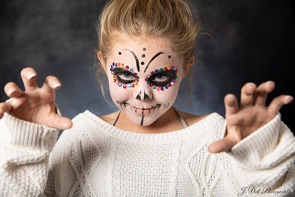 Halloween_Shoot_10-05-2019_0162_Low_Res