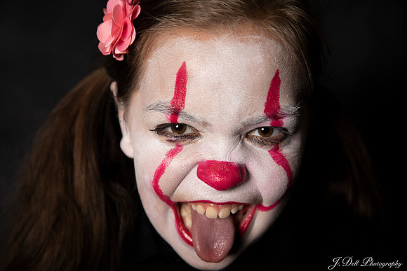 Halloween_Shoot_09-28-2019_0435_Low_Res