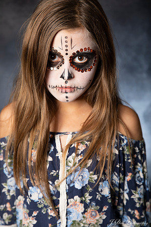 Halloween_Shoot_10-05-2019_0179_Low_Res