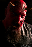 Halloween_Jason_10-22-2018_0255_Low_Res