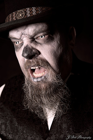 Halloween_Shoot_09-28-2019_0199_Low_Res