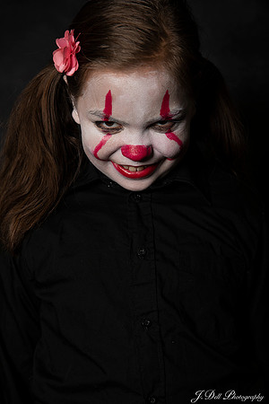 Halloween_Shoot_09-28-2019_0419_Low_Res