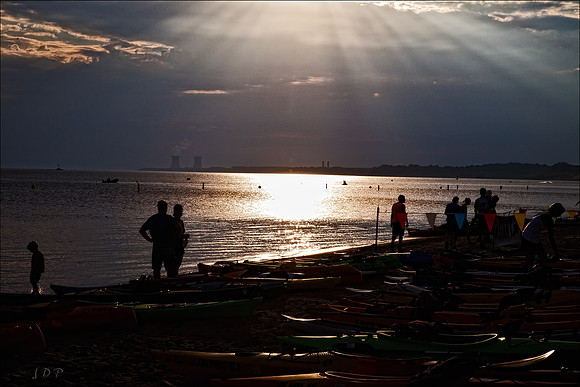 LMP_Lighthouse_Triathlon_2012_0073_Low_Res
