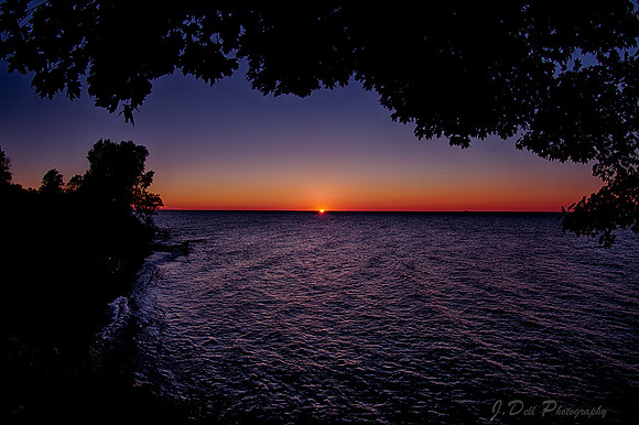 Overlook_Park_Sunset_09-23-2018_0022_HDR_Low_Res