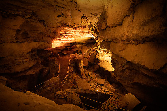 Mammoth_Cave_Vacation-06-20-2019_0127_Low_Res