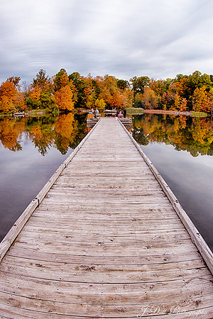 Veterans_Park_10-31-2018_0022_HDR_Low_Res