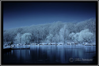 Infrared_Marina_1