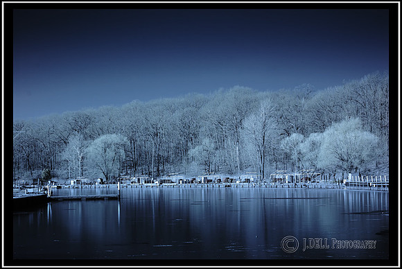 Infrared_Marina_1