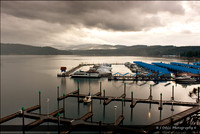 Idaho_Coeur_d_Alene_Port_Storm_Low_Res
