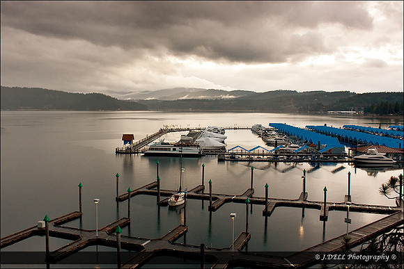 Idaho_Coeur_d_Alene_Port_Storm_Low_Res