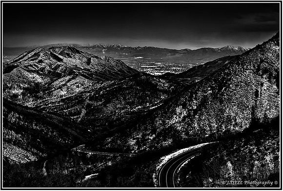 Utah_Mountains_6_Low_Res