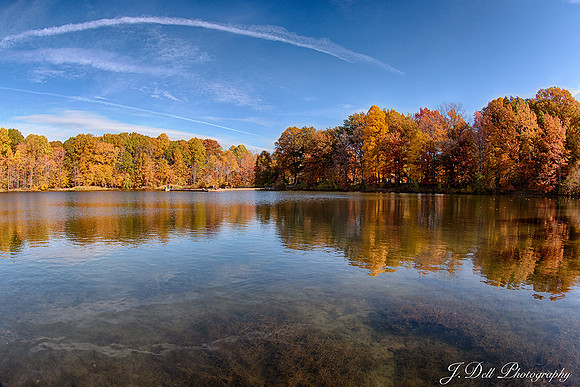 Veterans_Park_11-04-2018_0026_HDR_Low_Res