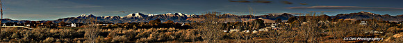 Utah_Mountains_panorama_8_pieces_small