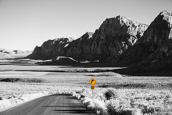 Red_Rock_Canyon_0377_Low_Res