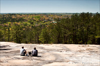 GA_Stone_Mountain_Apr_2nd_0285_Low_Res