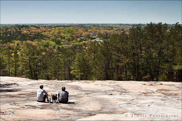 GA_Stone_Mountain_Apr_2nd_0285_Low_Res