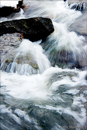 LAKEMP_Pen_Glen_On_The_Rocks_Low_Res