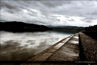 Idaho_Coeur_d_Alene_To_The_End_Low_Res