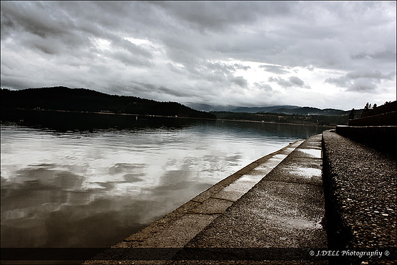 Idaho_Coeur_d_Alene_To_The_End_Low_Res