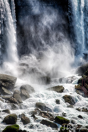 Niagara_Falls_Labor_Day_2013_0038_Low_Res_HDR
