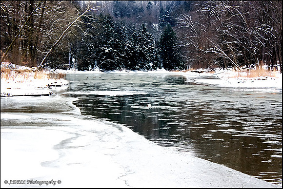 LAKEMP_Hidden_Valley_Winter_Wonderland_Low_Res