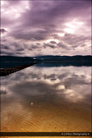 Idaho_Coeur_d_Alene_Sand_Sky_Low_Res