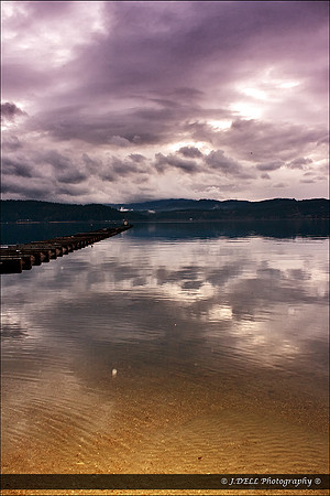 Idaho_Coeur_d_Alene_Sand_Sky_Low_Res