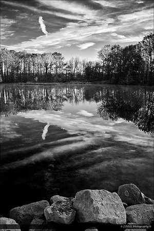 LAKEMP_Veterans_Park_Drama_Low_Res