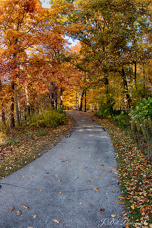 Veterans_Park_11-04-2018_0073_HDR_Low_Res