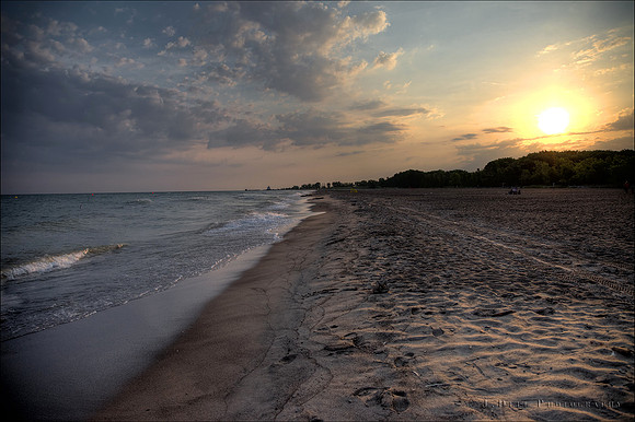 NCM_Greater_Cleveland_Triathlon_2012_0108_09_10_tonemapped_Sunrise_Low_Res