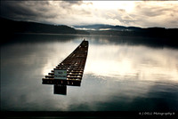 Idaho_Coeur_d_Alene_No_Trespassing_Low_Res