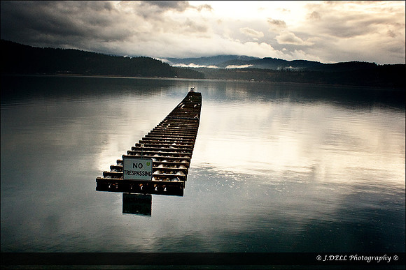 Idaho_Coeur_d_Alene_No_Trespassing_Low_Res