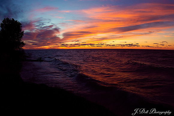 Overlook_Park_Sunset_10-04-2018_0087_Low_Res