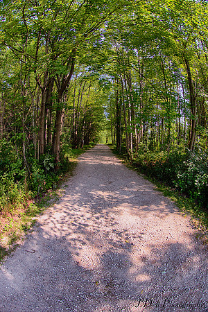 LMP_Pen_Glen_08-17-2018_0106_HDR_Low_Res