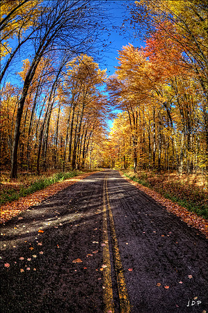 TXT_Jackie_First_Shoot_10-21-2012_0017_8_9_tonemapped_Low_Res