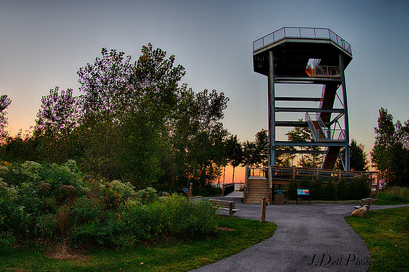 Lake_Erie_Blluffs_09-15-2018_0133_HDR_Low_Res
