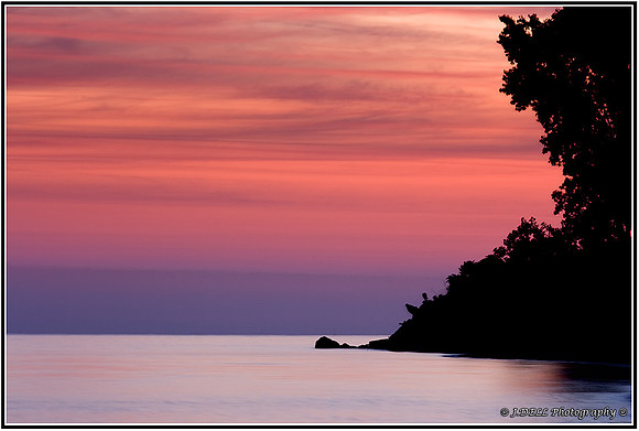 Mentor_Overlook_Park_Sunrise_1_Low_Res