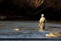 LAKEMP_Chagrin_River_Park_Reel_It_In_Low_Res