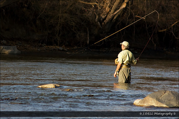 LAKEMP_Chagrin_River_Park_Reel_It_In_Low_Res