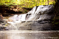 LAKEMP_Chair_Factory_Falls_07-23_0029_Low_Res