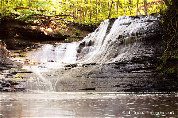 LAKEMP_Chair_Factory_Falls_07-23_0029_Low_Res