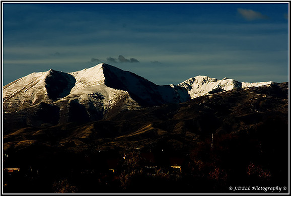 Utah_Mountains_5_Low_Res